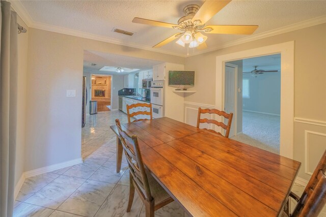 9710 Ravensworth Dr, Houston, TX 77031 - photo 17