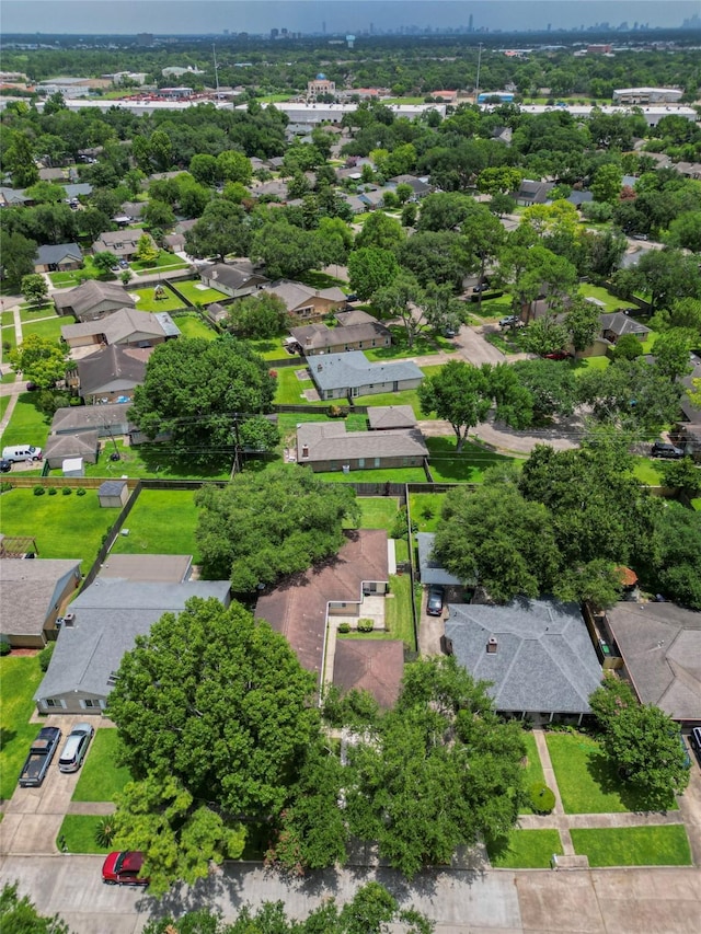 9710 Ravensworth Dr, Houston, TX 77031 - photo 32