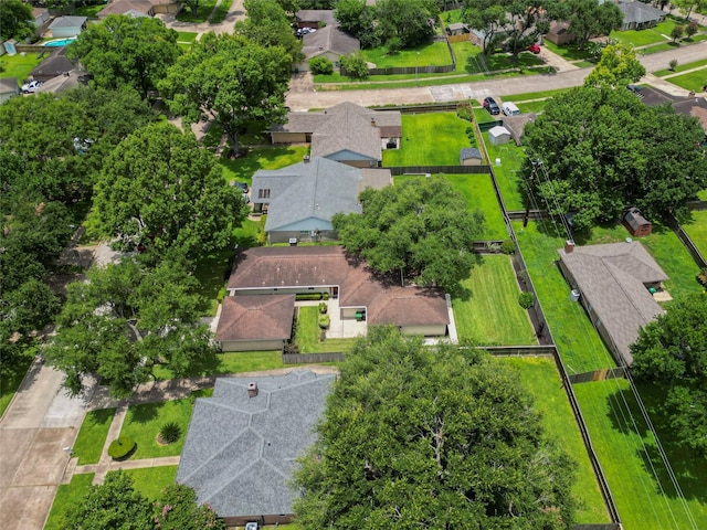 9710 Ravensworth Dr, Houston, TX 77031 - photo 33