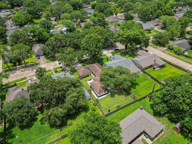 9710 Ravensworth Dr, Houston, TX 77031 - photo 34