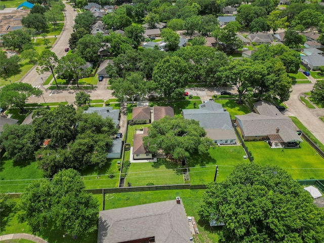 9710 Ravensworth Dr, Houston, TX 77031 - photo 35