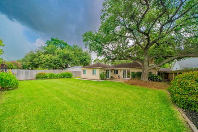 9710 Ravensworth Dr, Houston, TX 77031 - photo 30
