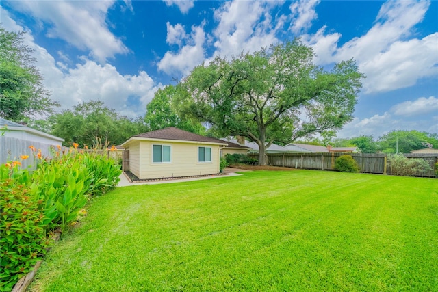 9710 Ravensworth Dr, Houston, TX 77031 - photo 31