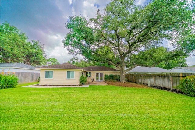 9710 Ravensworth Dr, Houston, TX 77031 - photo 29
