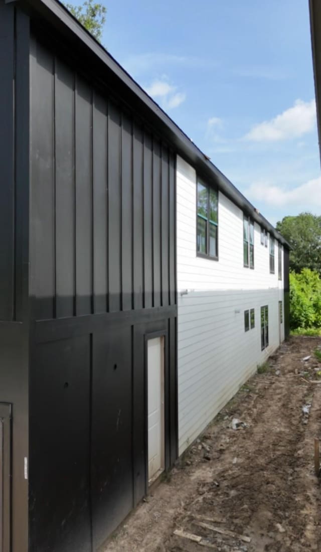7909 Lynette St, Houston, TX 77028 - photo 2