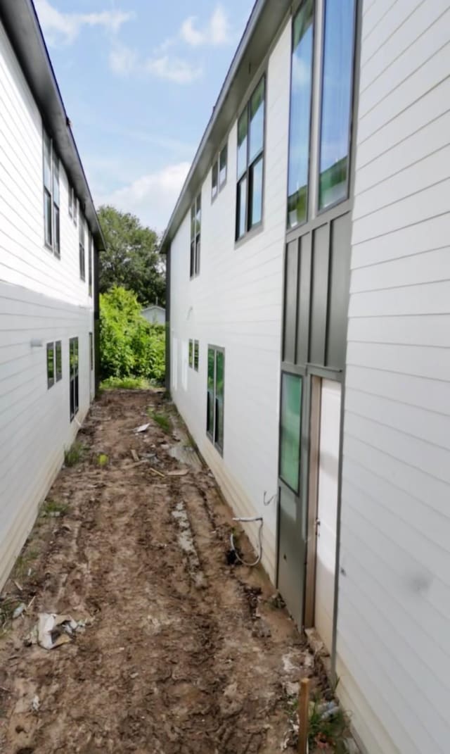 7909 Lynette St, Houston, TX 77028 - photo 3