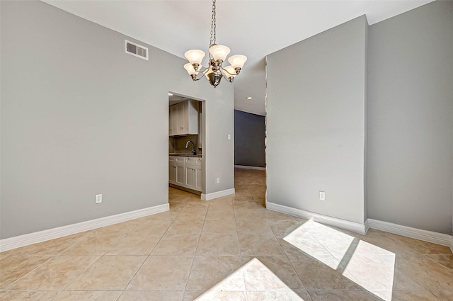 15029 Kimberley Ct Unit 10, Houston, TX 77079 - photo 12