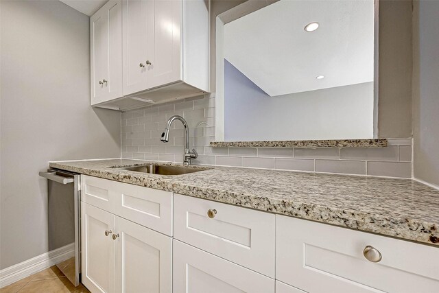 15029 Kimberley Ct Unit 10, Houston, TX 77079 - photo 13