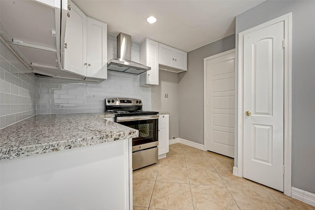 15029 Kimberley Ct Unit 10, Houston, TX 77079 - photo 14