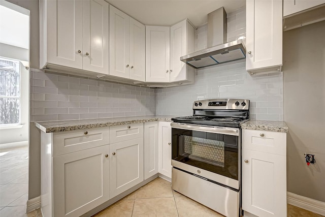 15029 Kimberley Ct Unit 10, Houston, TX 77079 - photo 15