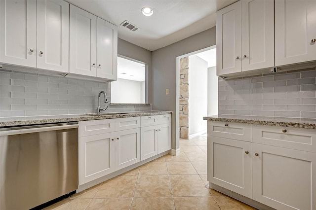 15029 Kimberley Ct Unit 10, Houston, TX 77079 - photo 16