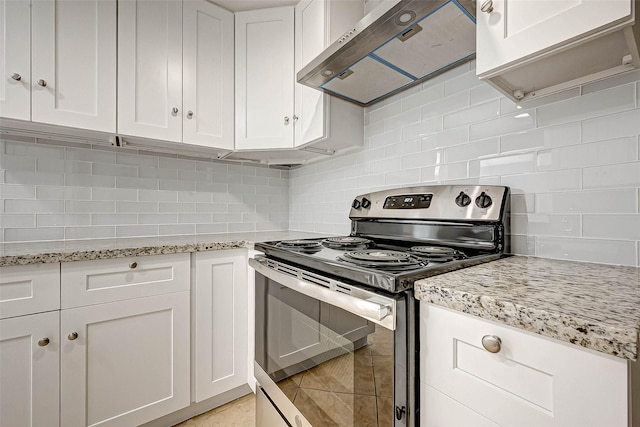 15029 Kimberley Ct Unit 10, Houston, TX 77079 - photo 17