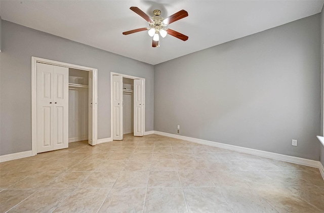 15029 Kimberley Ct Unit 10, Houston, TX 77079 - photo 19