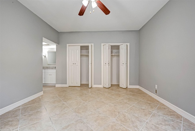 15029 Kimberley Ct Unit 10, Houston, TX 77079 - photo 20