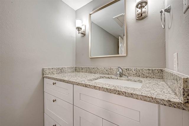 15029 Kimberley Ct Unit 10, Houston, TX 77079 - photo 21
