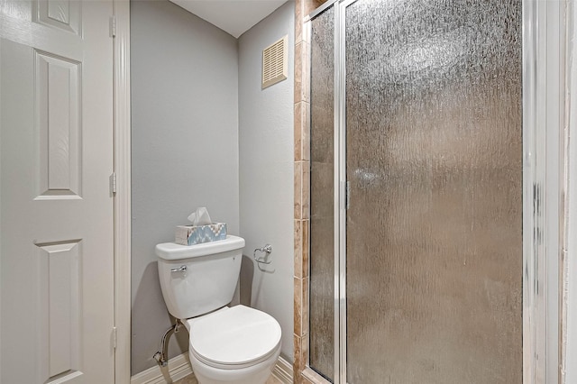 15029 Kimberley Ct Unit 10, Houston, TX 77079 - photo 22