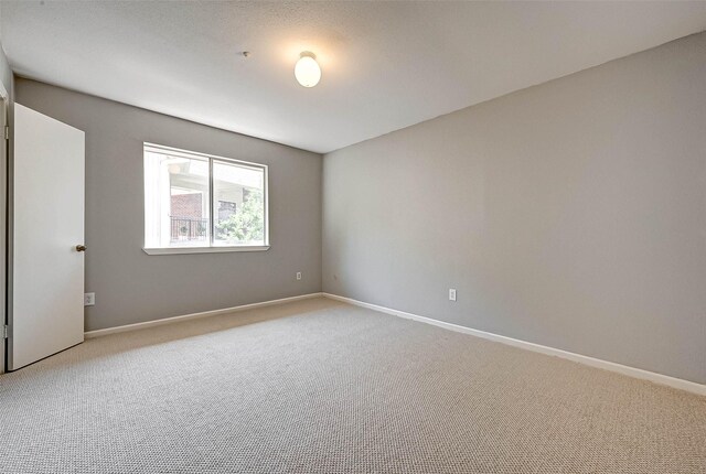 15029 Kimberley Ct Unit 10, Houston, TX 77079 - photo 23