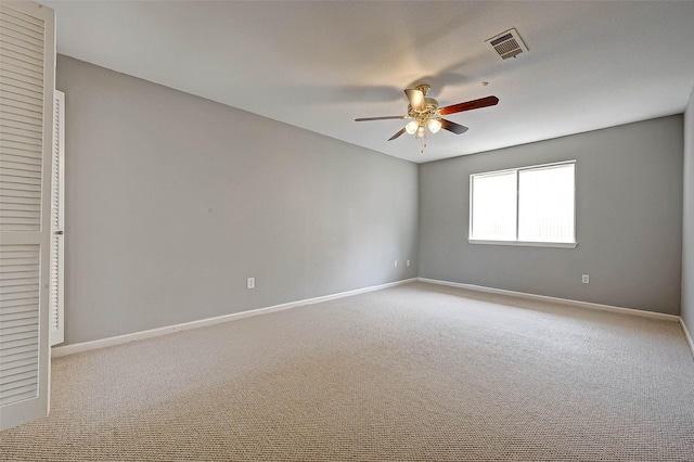 15029 Kimberley Ct Unit 10, Houston, TX 77079 - photo 24