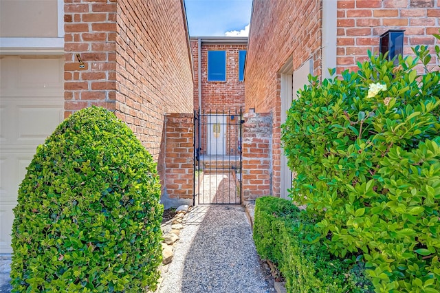 15029 Kimberley Ct Unit 10, Houston, TX 77079 - photo 1