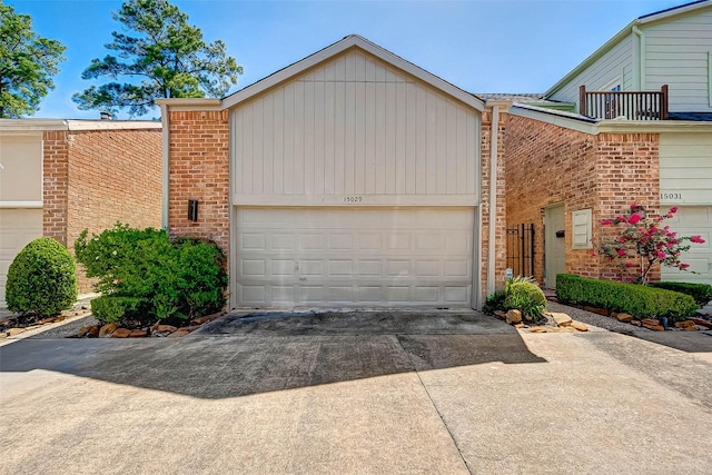 15029 Kimberley Ct Unit 10, Houston, TX 77079 - photo 2