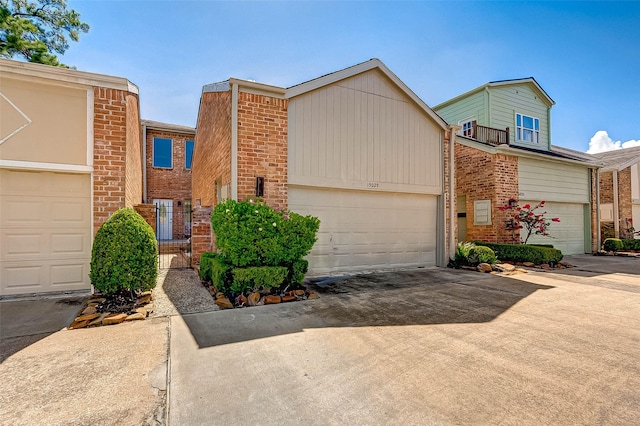 15029 Kimberley Ct Unit 10, Houston, TX 77079 - photo 3