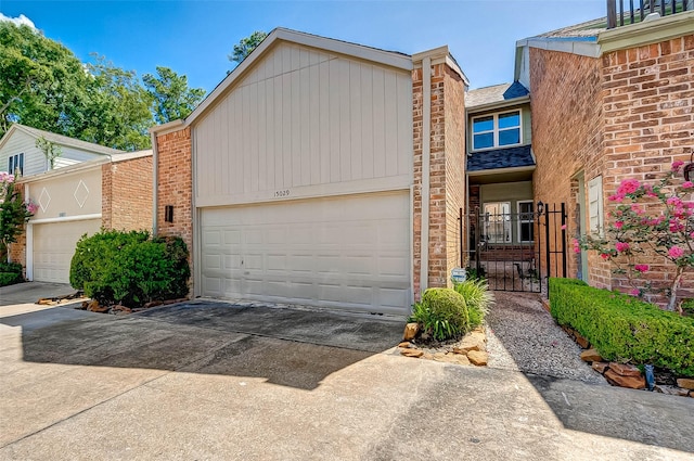 15029 Kimberley Ct Unit 10, Houston, TX 77079 - photo 4