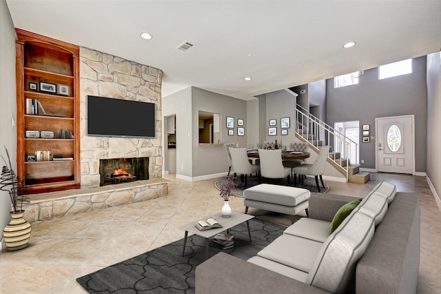 15029 Kimberley Ct Unit 10, Houston, TX 77079 - photo 5