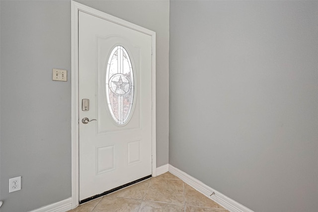 15029 Kimberley Ct Unit 10, Houston, TX 77079 - photo 6