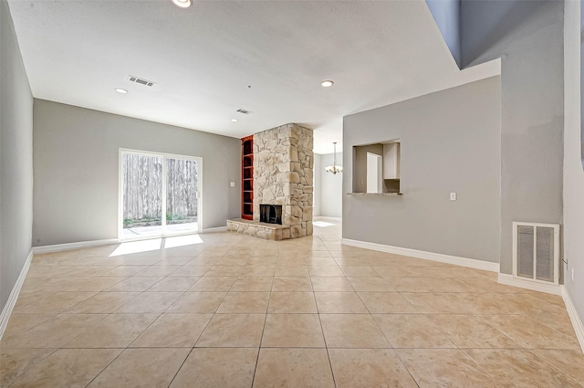 15029 Kimberley Ct Unit 10, Houston, TX 77079 - photo 7