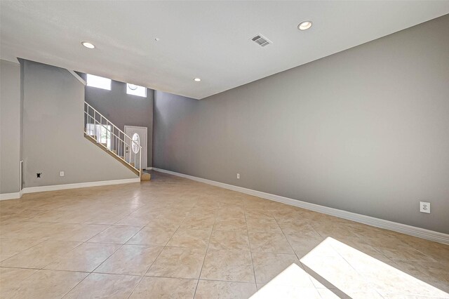 15029 Kimberley Ct Unit 10, Houston, TX 77079 - photo 8
