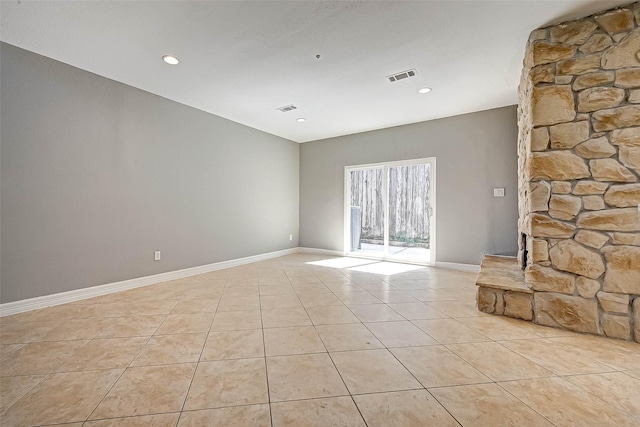 15029 Kimberley Ct Unit 10, Houston, TX 77079 - photo 9