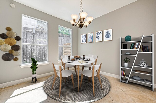 15029 Kimberley Ct Unit 10, Houston, TX 77079 - photo 10