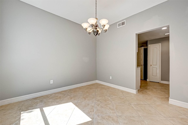 15029 Kimberley Ct Unit 10, Houston, TX 77079 - photo 11