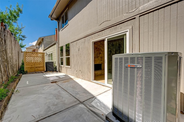 15029 Kimberley Ct Unit 10, Houston, TX 77079 - photo 34