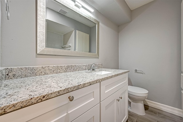 15029 Kimberley Ct Unit 10, Houston, TX 77079 - photo 25