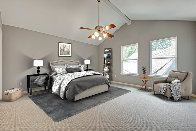 15029 Kimberley Ct Unit 10, Houston, TX 77079 - photo 26