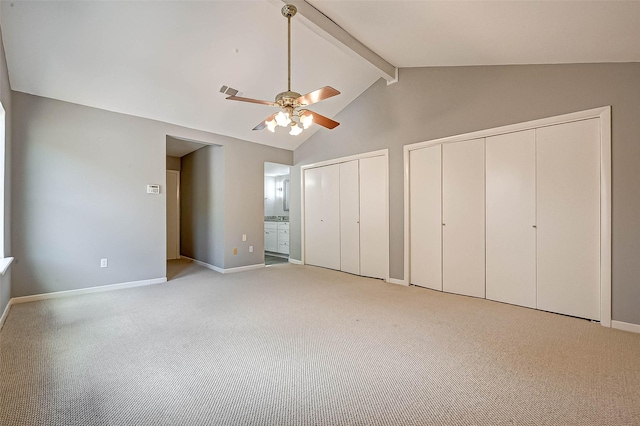 15029 Kimberley Ct Unit 10, Houston, TX 77079 - photo 28