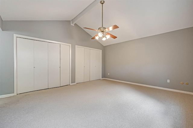 15029 Kimberley Ct Unit 10, Houston, TX 77079 - photo 29