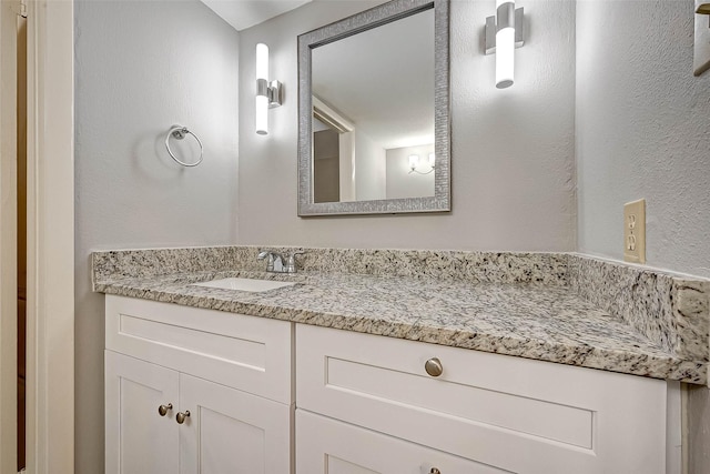 15029 Kimberley Ct Unit 10, Houston, TX 77079 - photo 30