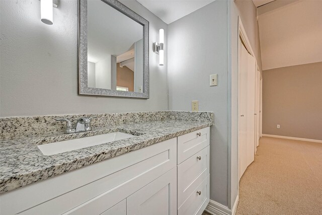 15029 Kimberley Ct Unit 10, Houston, TX 77079 - photo 31