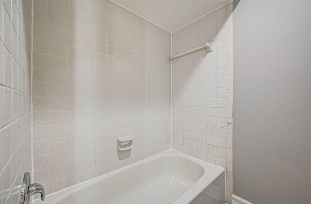 15029 Kimberley Ct Unit 10, Houston, TX 77079 - photo 32