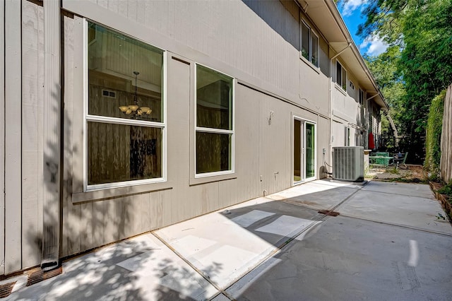 15029 Kimberley Ct Unit 10, Houston, TX 77079 - photo 33