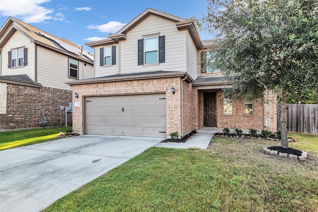 1159 Swinford Ct, Conroe, TX 77304 - photo 2