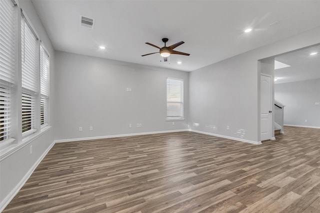 1159 Swinford Ct, Conroe, TX 77304 - photo 5