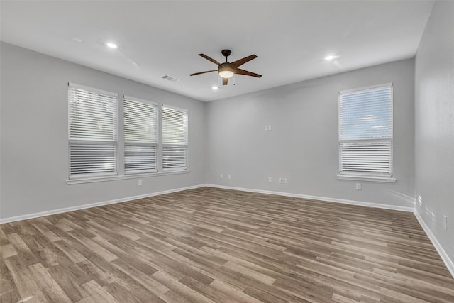 1159 Swinford Ct, Conroe, TX 77304 - photo 6