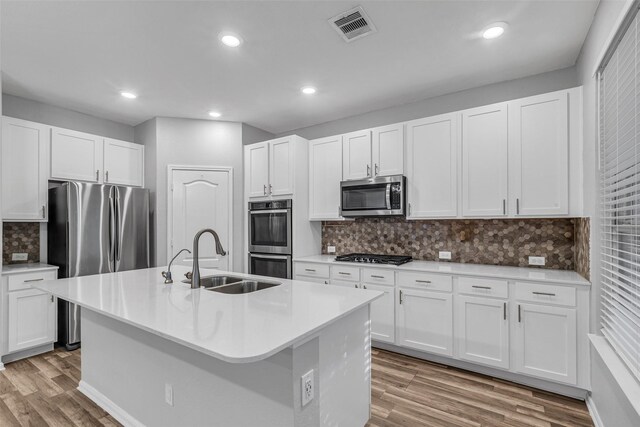 1159 Swinford Ct, Conroe, TX 77304 - photo 10