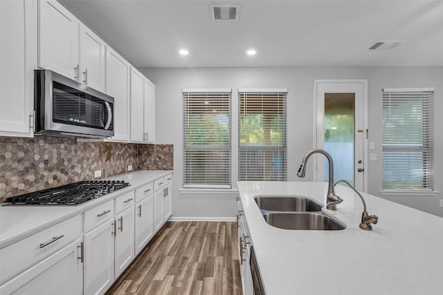 1159 Swinford Ct, Conroe, TX 77304 - photo 12