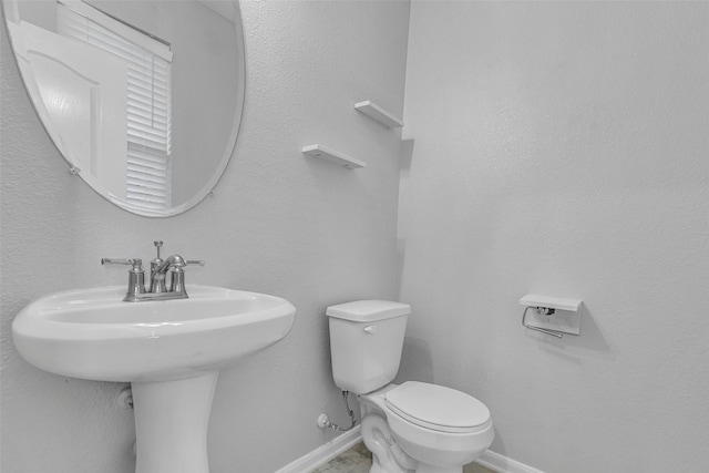 1159 Swinford Ct, Conroe, TX 77304 - photo 15
