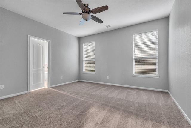 1159 Swinford Ct, Conroe, TX 77304 - photo 16