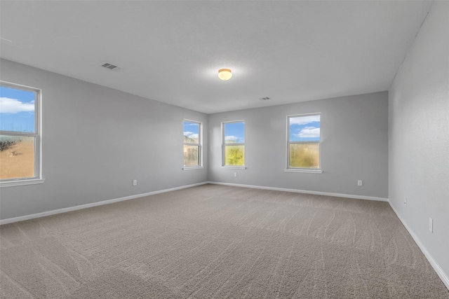 1159 Swinford Ct, Conroe, TX 77304 - photo 18